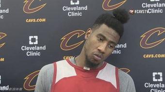 新闻锋线爆料,揭秘事件背后惊人真相